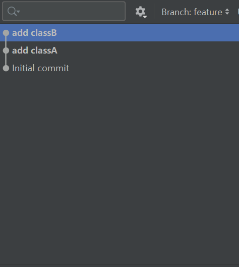 git00