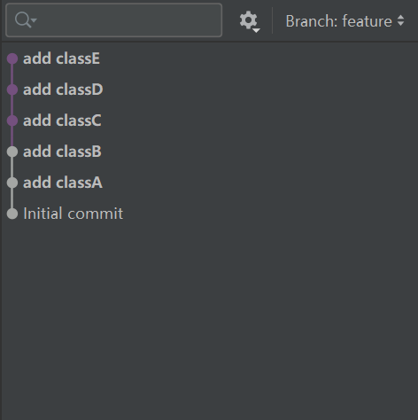 git05